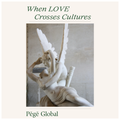 Build Love Across Borders: Turn Cultural Differences into Connection